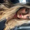 mariana_1001