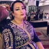 wahibaoumkholoud