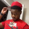 nfl_dj_