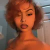 moneyyyymonet