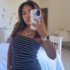 isabella.a.kee