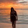 alexamcerda