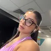 gizdemx