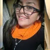 meelgwineth