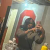 laynweraa