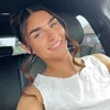 laurenbingley_
