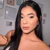 mariaa_fernnanda1