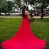 hals_1408