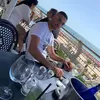 yossi_fanian