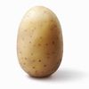 skinny_burntpotato