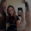 chloepalmer3
