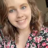 annieoaksxo