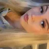 Elsie