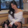 amyquach