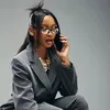 chuckkiidieng