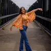 annaxlynn