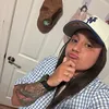 lexmariew1