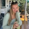 hannahobrriien