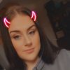 emberlee_0309