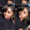 luvrgirlalert