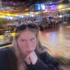 lexiprotz