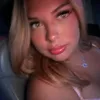 sh0rty.danii