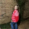 courtney_roper_