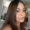 Ingrid Hernandez Reyes