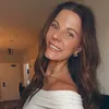 kaliiiirae