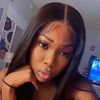 conceited_marie4