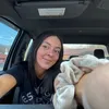 courtneypaige72