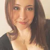 ally_elizabeth03