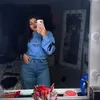 coral_ortega