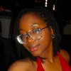 marie.mayele