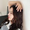 luz150214