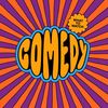 comedy_center_3
