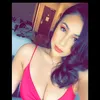 vanessaserrano2