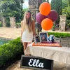 ellaciardullo