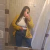 abrilturcatoo