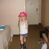 briannamorrow2