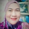 murni_aje