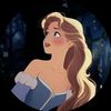 nessa_444