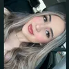 kaela_crystelle