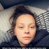 vikkb91