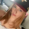 capricornginger