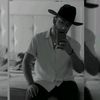 huberto_hernandezbr