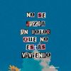 bryancano01