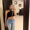 fiorelavioletasup