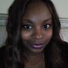 queen_thetruth