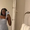 hannah.efrancis